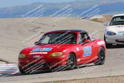 media/Mar-25-2023-CalClub SCCA (Sat) [[3ed511c8bd]]/Group 5/Race/